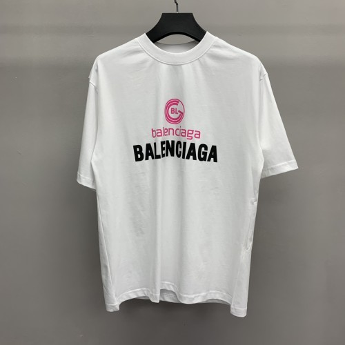 B Shirt 1：1 Quality-3326(XS-L)
