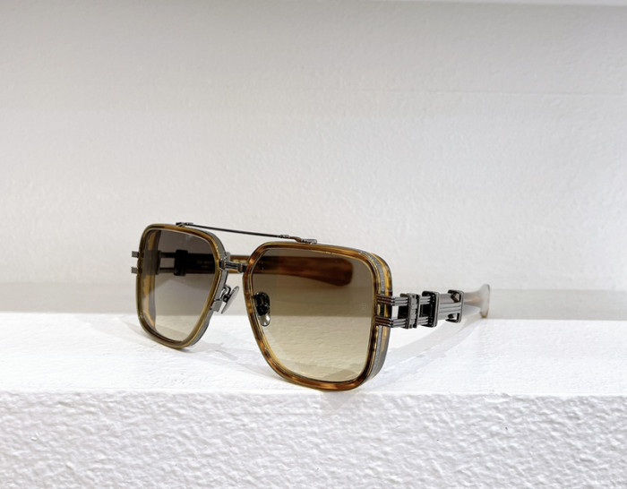 Balmain  Sunglasses AAAA-678