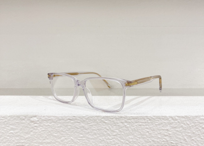 BOSS Sunglasses AAAA-574