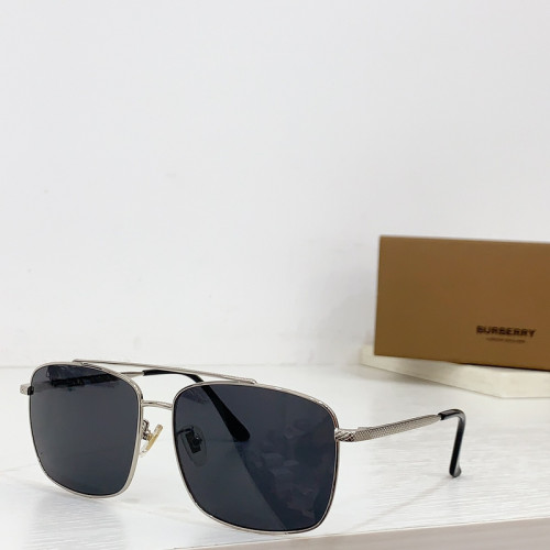 Burberry Sunglasses AAAA-2207