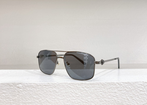 Cartier Sunglasses AAAA-4300