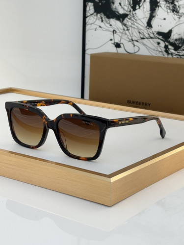 Burberry Sunglasses AAAA-2264