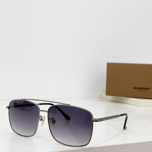 Burberry Sunglasses AAAA-2194