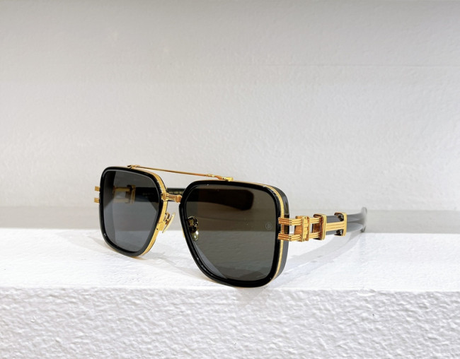 Balmain  Sunglasses AAAA-674