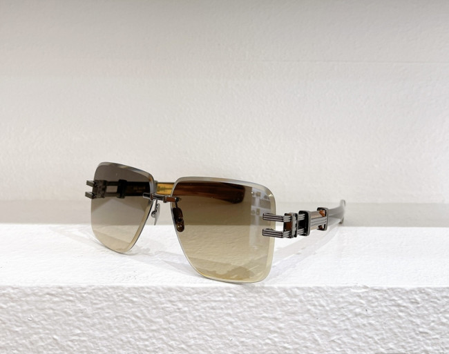 Balmain  Sunglasses AAAA-671