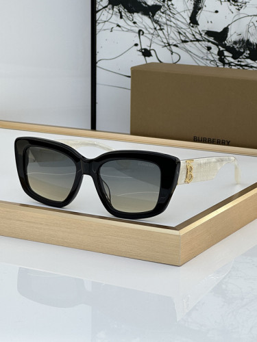 Burberry Sunglasses AAAA-2251