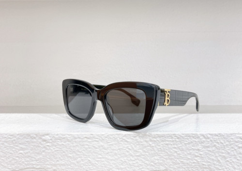 Burberry Sunglasses AAAA-2193