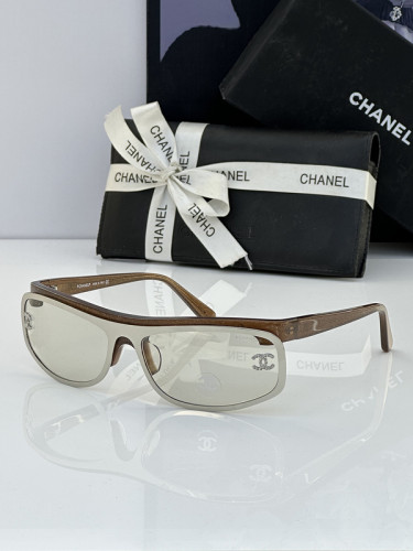 CHNL Sunglasses AAAA-3396
