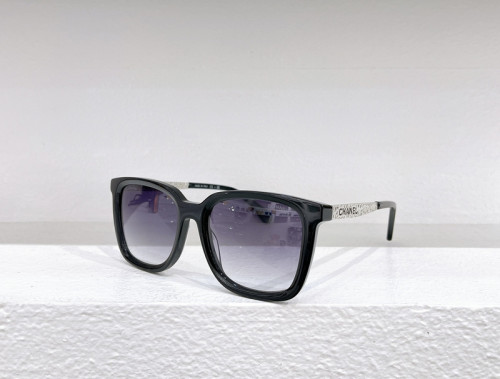 CHNL Sunglasses AAAA-3280