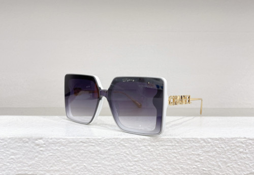 CHNL Sunglasses AAAA-3295