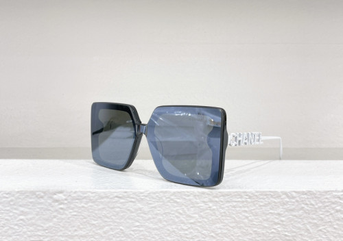 CHNL Sunglasses AAAA-3310