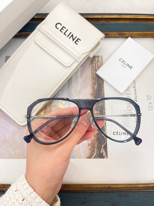 CE Sunglasses AAAA-1266