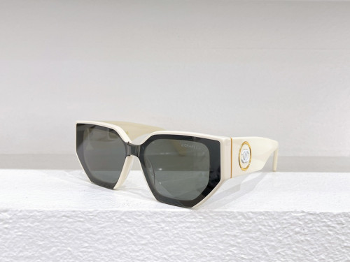 CHNL Sunglasses AAAA-3296