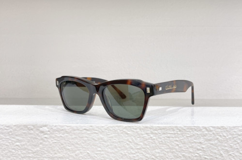 CE Sunglasses AAAA-1253