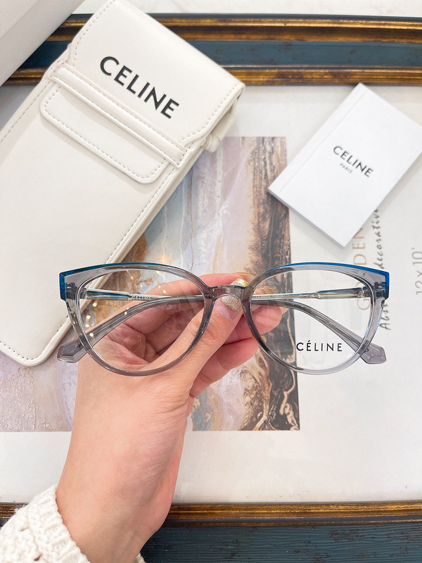 CE Sunglasses AAAA-1269