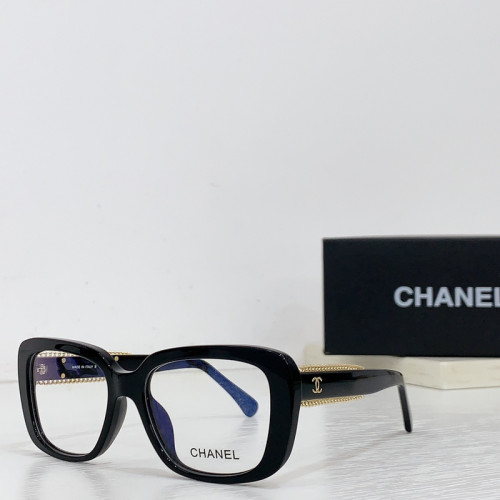 CHNL Sunglasses AAAA-3361