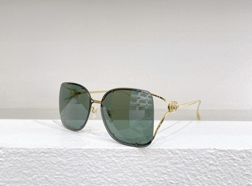CHNL Sunglasses AAAA-3321
