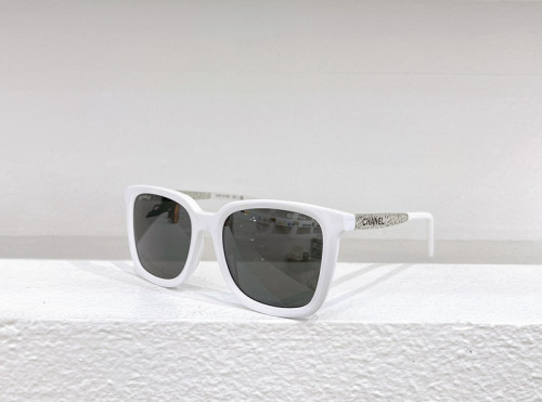 CHNL Sunglasses AAAA-3335
