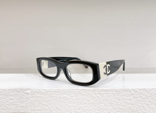 CHNL Sunglasses AAAA-3348