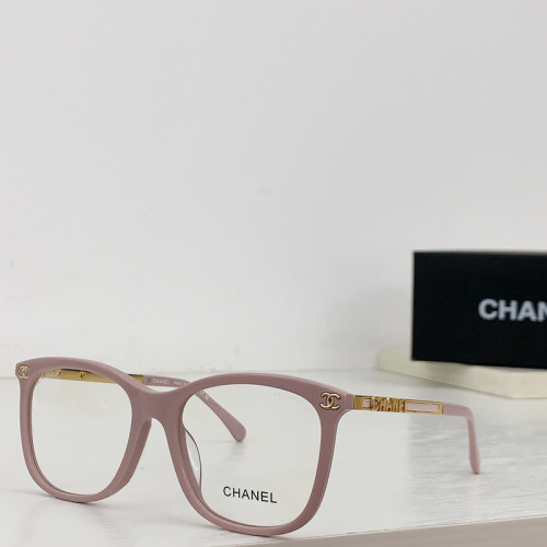 CHNL Sunglasses AAAA-3464