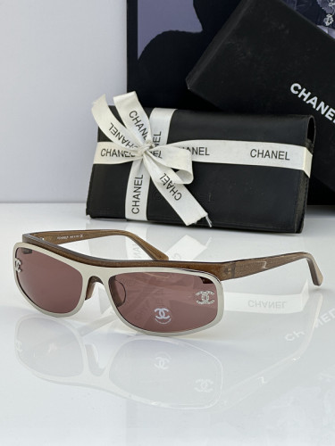 CHNL Sunglasses AAAA-3399