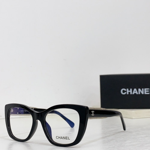 CHNL Sunglasses AAAA-3359