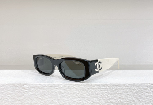 CHNL Sunglasses AAAA-3284