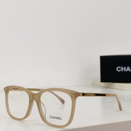 CHNL Sunglasses AAAA-3459
