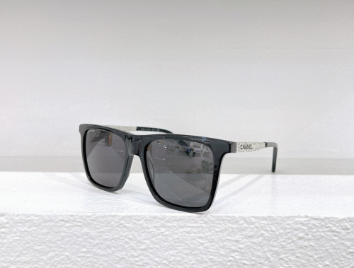 CHNL Sunglasses AAAA-3331