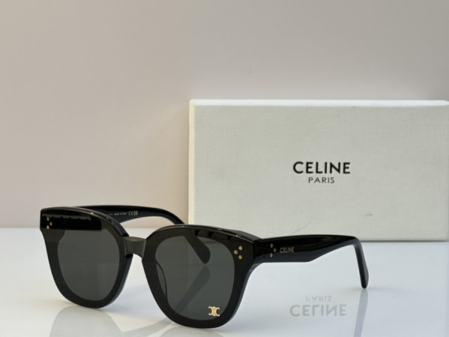 CE Sunglasses AAAA-1305