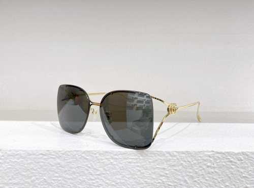 CHNL Sunglasses AAAA-3315