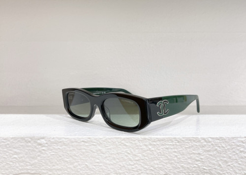 CHNL Sunglasses AAAA-3289