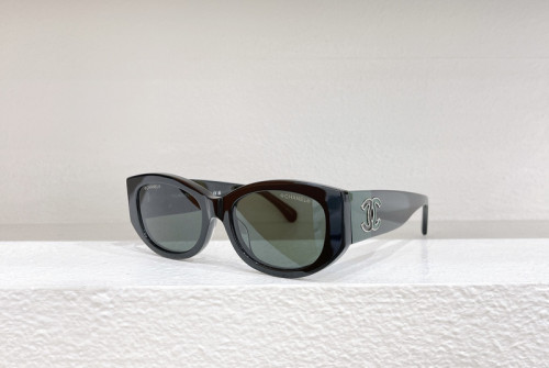 CHNL Sunglasses AAAA-3320
