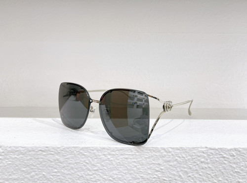CHNL Sunglasses AAAA-3282