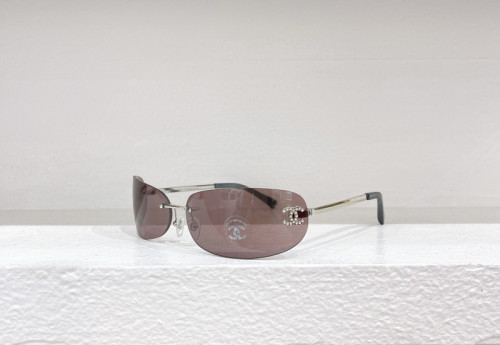 CHNL Sunglasses AAAA-3281