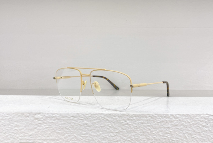 G Sunglasses AAAA-5197