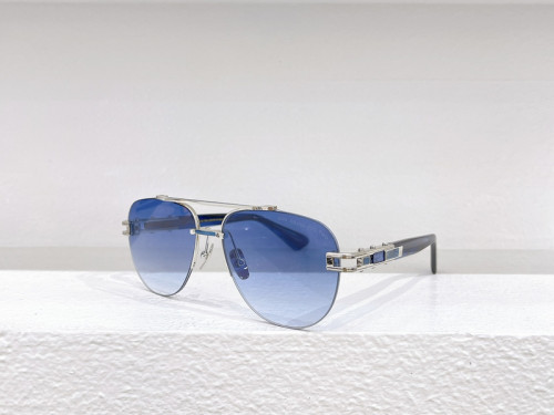 Dita Sunglasses AAAA-2060