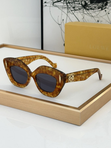 Loewe Sunglasses AAAA-299