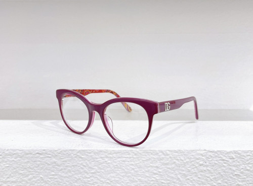 D&G Sunglasses AAAA-1830