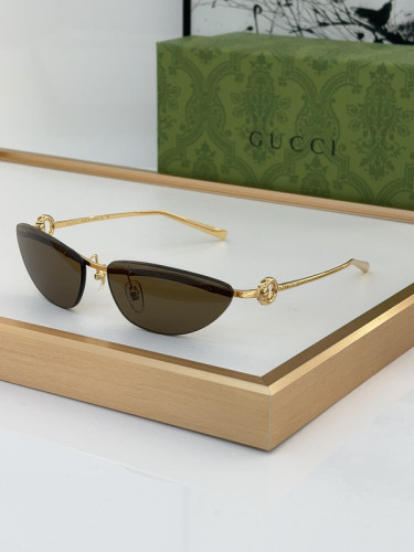 G Sunglasses AAAA-5294