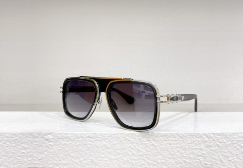 Dita Sunglasses AAAA-2061