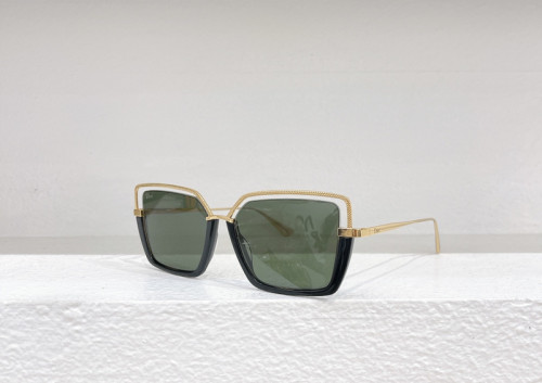 Dior Sunglasses AAAA-2603