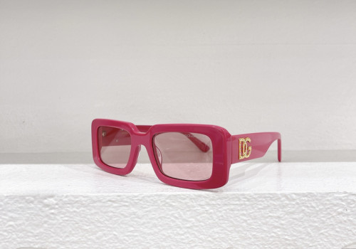 D&G Sunglasses AAAA-1828