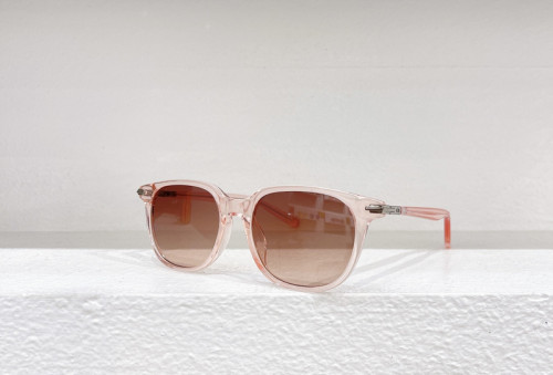 Dior Sunglasses AAAA-2602