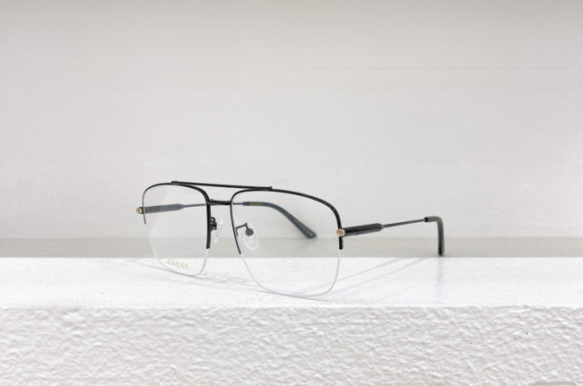G Sunglasses AAAA-5193