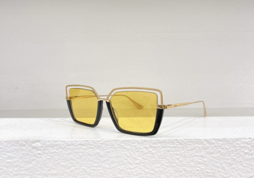 Dior Sunglasses AAAA-2579
