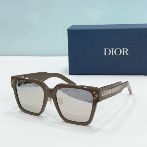 Dior Sunglasses AAAA-2621