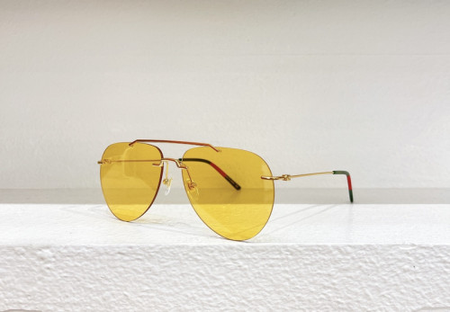 G Sunglasses AAAA-5188