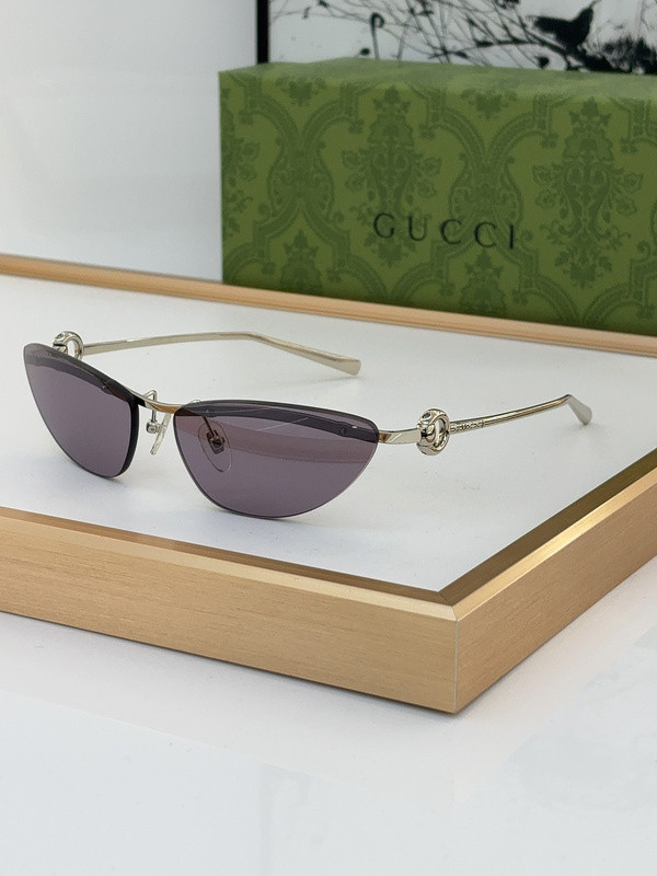 G Sunglasses AAAA-5296