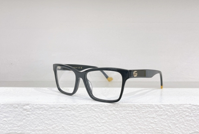 G Sunglasses AAAA-5180
